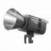 Godox LE300Bi Litemons LED Bi-Colour Video Light - Black Godox LE300Bi Litemons LED Bi-Colour Video Light - Black